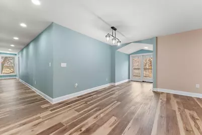 8382 S 1000 E, Monterey, IN 46960 - Photo 15