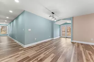 8382 S 1000 E, Monterey, IN 46960 - Photo 15