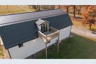 8382 S 1000 E, Monterey, IN 46960 - Photo 11