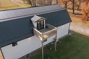 8382 S 1000 E, Monterey, IN 46960 - Photo 11