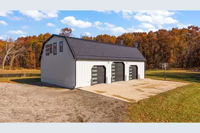 8382 S 1000 E, Monterey, IN 46960 - Photo 3