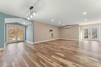 8382 S 1000 E, Monterey, IN 46960 - Photo 13