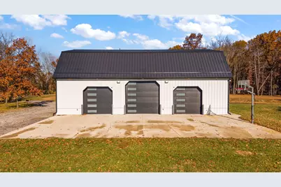 8382 S 1000 E, Monterey, IN 46960 - Photo 7