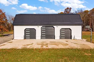 8382 S 1000 E, Monterey, IN 46960 - Photo 7