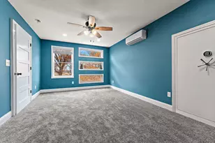 8382 S 1000 E, Monterey, IN 46960 - Photo 29