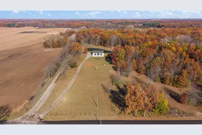 8382 S 1000 E, Monterey, IN 46960 - Photo 49