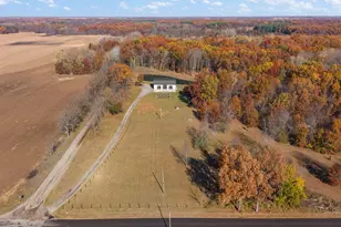 8382 S 1000 E, Monterey, IN 46960 - Photo 49