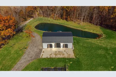 8382 S 1000 E, Monterey, IN 46960 - Photo 9