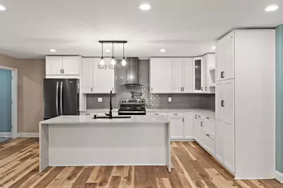 8382 S 1000 E, Monterey, IN 46960 - Photo 19