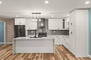 8382 S 1000 E, Monterey, IN 46960 - Photo 19