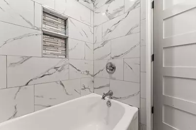 8382 S 1000 E, Monterey, IN 46960 - Photo 27