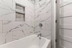 8382 S 1000 E, Monterey, IN 46960 - Photo 27