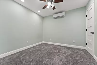 8382 S 1000 E, Monterey, IN 46960 - Photo 25