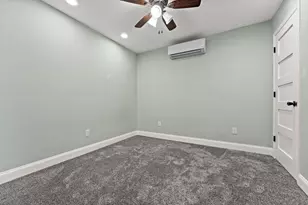 8382 S 1000 E, Monterey, IN 46960 - Photo 25