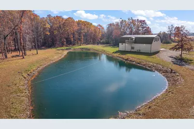 8382 S 1000 E, Monterey, IN 46960 - Photo 43