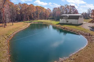 8382 S 1000 E, Monterey, IN 46960 - Photo 43