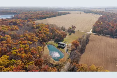 8382 S 1000 E, Monterey, IN 46960 - Photo 45