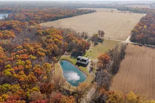 8382 S 1000 E, Monterey, IN 46960 - Photo 45