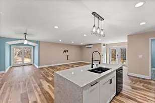 8382 S 1000 E, Monterey, IN 46960 - Photo 23