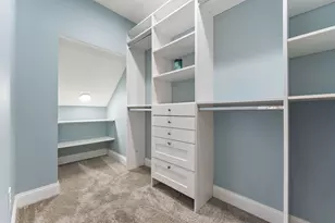 8382 S 1000 E, Monterey, IN 46960 - Photo 37