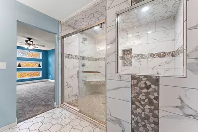 8382 S 1000 E, Monterey, IN 46960 - Photo 33