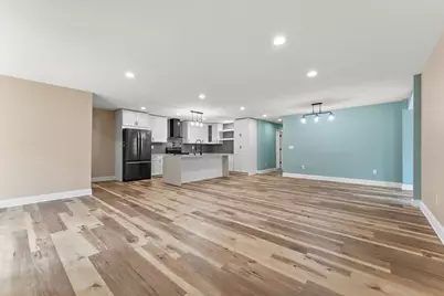 8382 S 1000 E, Monterey, IN 46960 - Photo 17