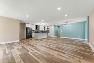 8382 S 1000 E, Monterey, IN 46960 - Photo 17