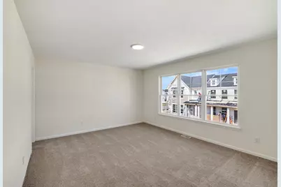 13115 Carolina Street, Crown Point, IN 46307 - Photo 11