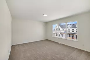 13115 Carolina St, Crown Point, IN 46307 - Photo 11