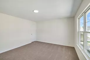 13115 Carolina St, Crown Point, IN 46307 - Photo 13