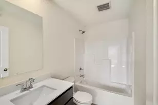 13115 Carolina St, Crown Point, IN 46307 - Photo 17