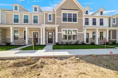 13115 Carolina Street, Crown Point, IN 46307 - Photo 1