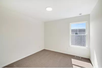 13115 Carolina Street, Crown Point, IN 46307 - Photo 15