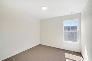 13115 Carolina St, Crown Point, IN 46307 - Photo 15