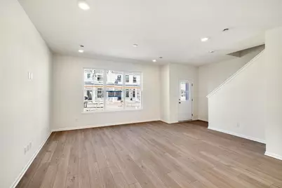 13115 Carolina Street, Crown Point, IN 46307 - Photo 5