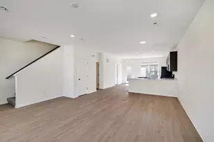 13115 Carolina St, Crown Point, IN 46307 - Photo 3