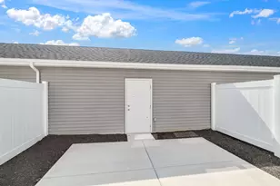 13115 Carolina St, Crown Point, IN 46307 - Photo 9