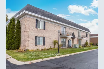 910 Camellia Drive #11, Munster, IN 46321 - Photo 17