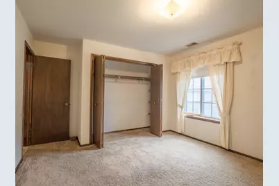 910 Camellia Drive #11, Munster, IN 46321 - Photo 15