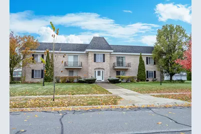 910 Camellia Drive #11, Munster, IN 46321 - Photo 1