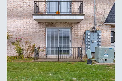 910 Camellia Drive #11, Munster, IN 46321 - Photo 19