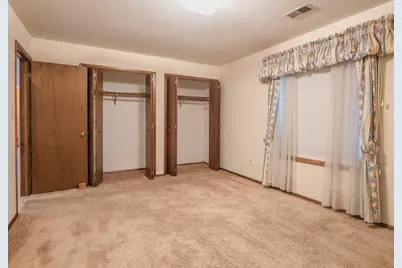 910 Camellia Drive #11, Munster, IN 46321 - Photo 11