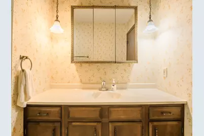 910 Camellia Drive #11, Munster, IN 46321 - Photo 13