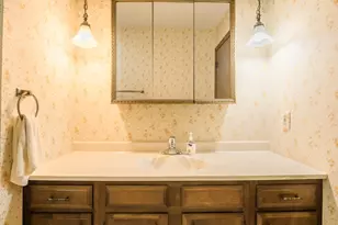 910 Camellia Dr, Munster, IN 46321 - Photo 13