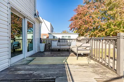 7231 Olcott Avenue, Hammond, IN 46323 - Photo 13