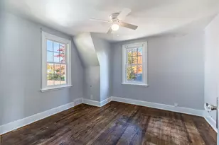 7231 Olcott Ave, Hammond, IN 46323 - Photo 11