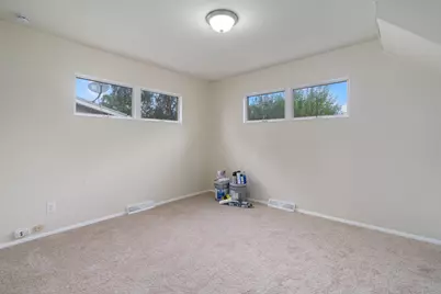 8133 Howard Avenue, Munster, IN 46321 - Photo 13