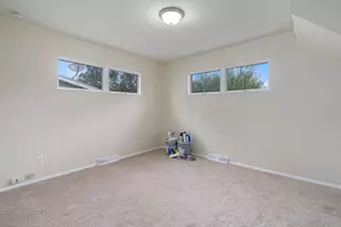 8133 Howard Ave, Munster, IN 46321 - Photo 13