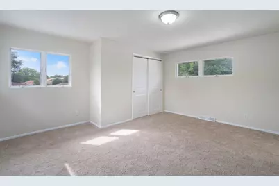 8133 Howard Avenue, Munster, IN 46321 - Photo 21