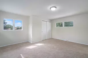 8133 Howard Ave, Munster, IN 46321 - Photo 21